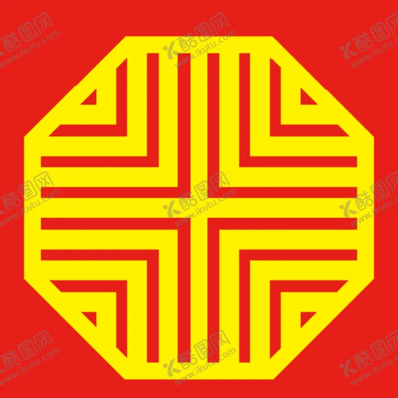 编号：59220801191041286765【酷图网】源文件下载-窗花