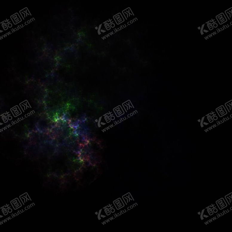 编号：54438212012104351239【酷图网】源文件下载-梦幻背景