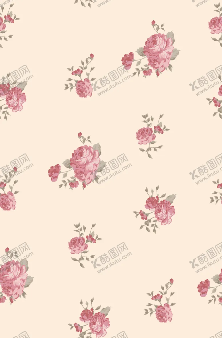 编号：99974902202314148412【酷图网】源文件下载-数码印花