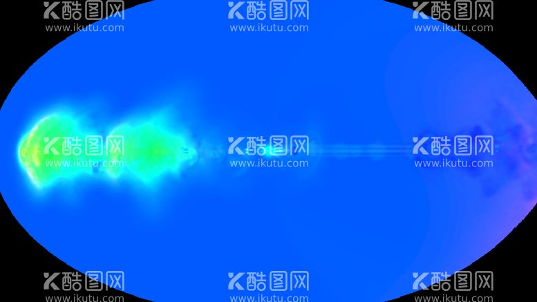 编号：29018710120327229164【酷图网】源文件下载-光晕