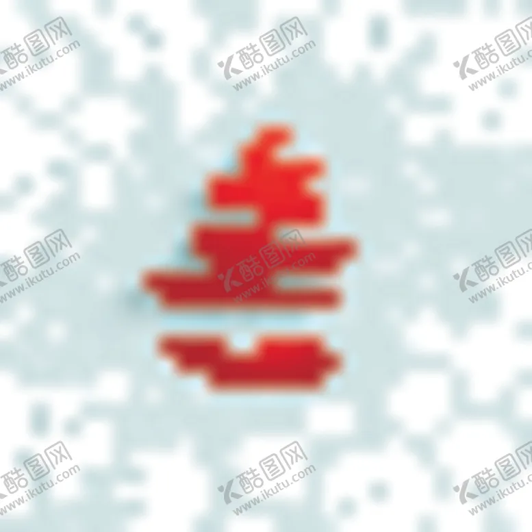 编号：79759606270759454056【酷图网】源文件下载-矢量标签素材