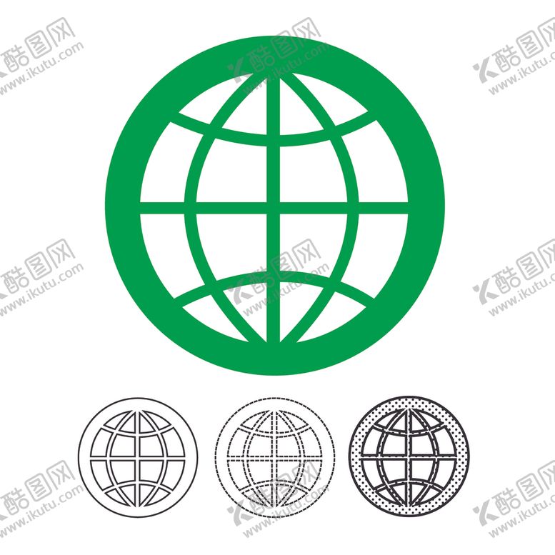 编号：56074505081924553230【酷图网】源文件下载-图标