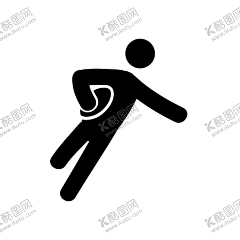 编号：48471206180055301863【酷图网】源文件下载-小人图标