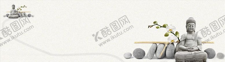 编号：50323005061433346057【酷图网】源文件下载-中国风背景