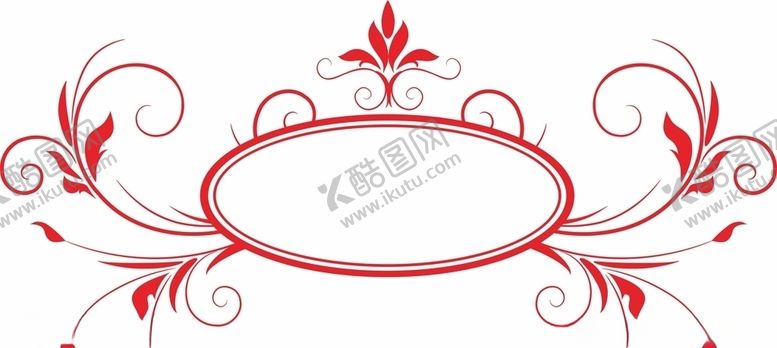 编号：14677910110624248179【酷图网】源文件下载-花纹