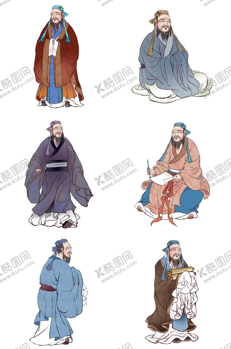 编号：75951406290904082340【酷图网】源文件下载-素材小物品手账文字物件