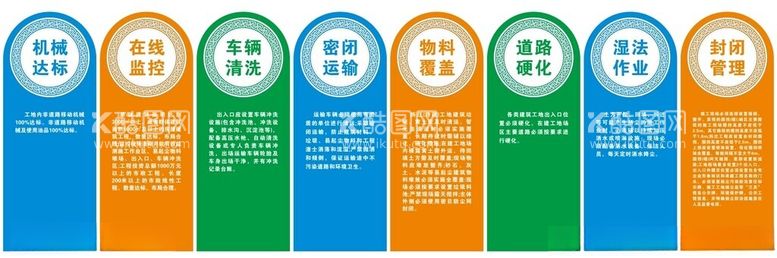 编号：16884012250613224593【酷图网】源文件下载-扬尘治理