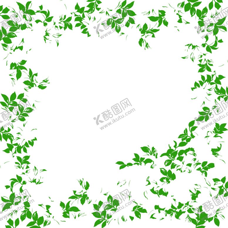编号：32366210231621572547【酷图网】源文件下载-花边背景