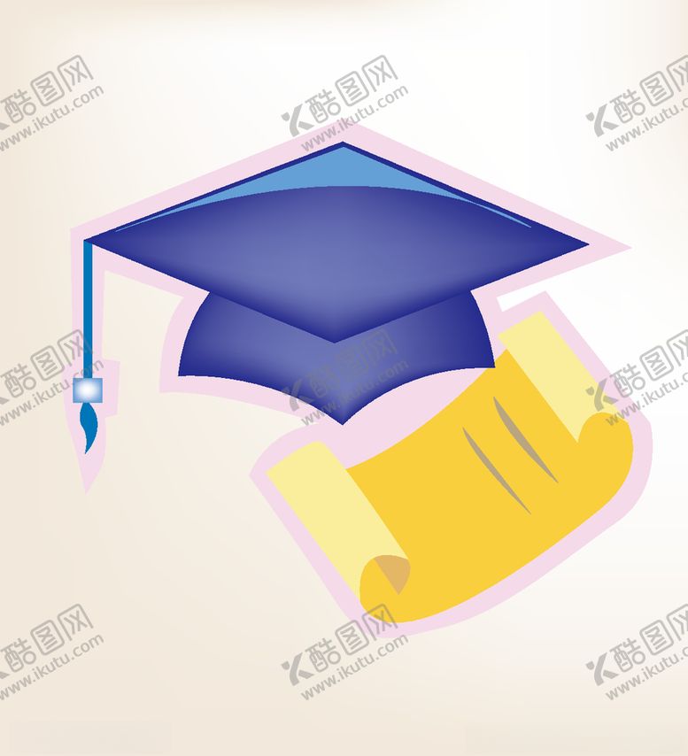 编号：43825109150115543747【酷图网】源文件下载-商务图标办公图标生活图标