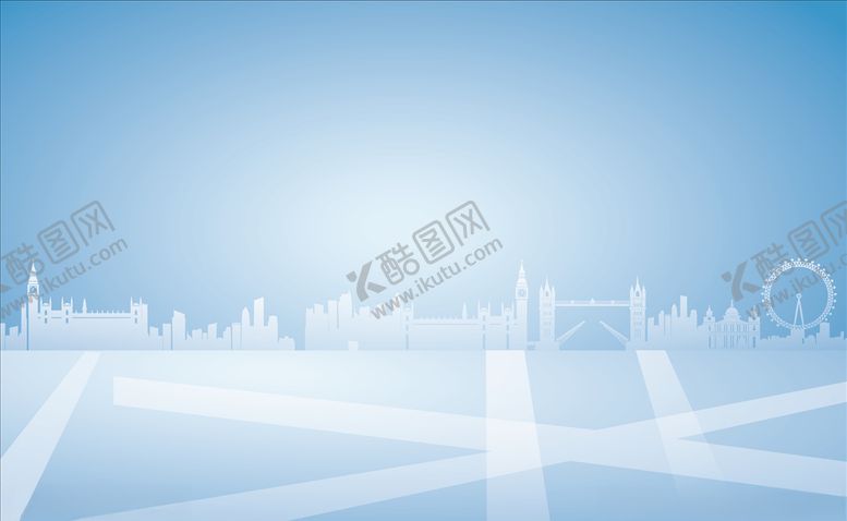 编号：25923005081853562505【酷图网】源文件下载-蓝色背景下载