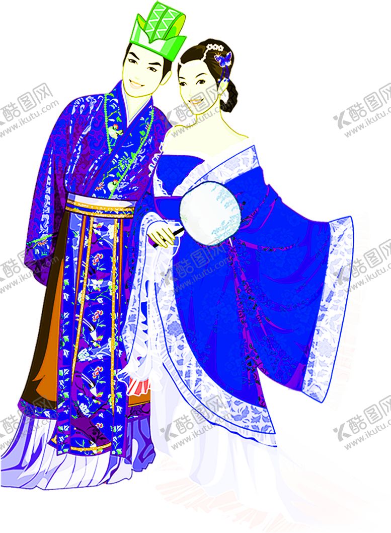 编号：26158307132358306569【酷图网】源文件下载-花素材
