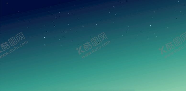 编号：14618710151639106009【酷图网】源文件下载-4K画质渐变素材