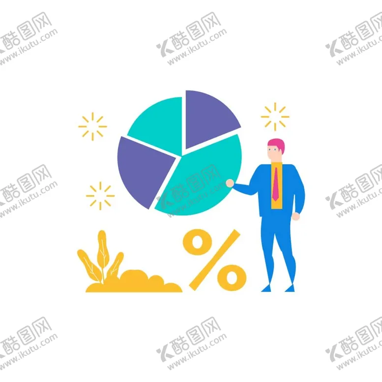 编号：37169810050746210963【酷图网】源文件下载-分割分析