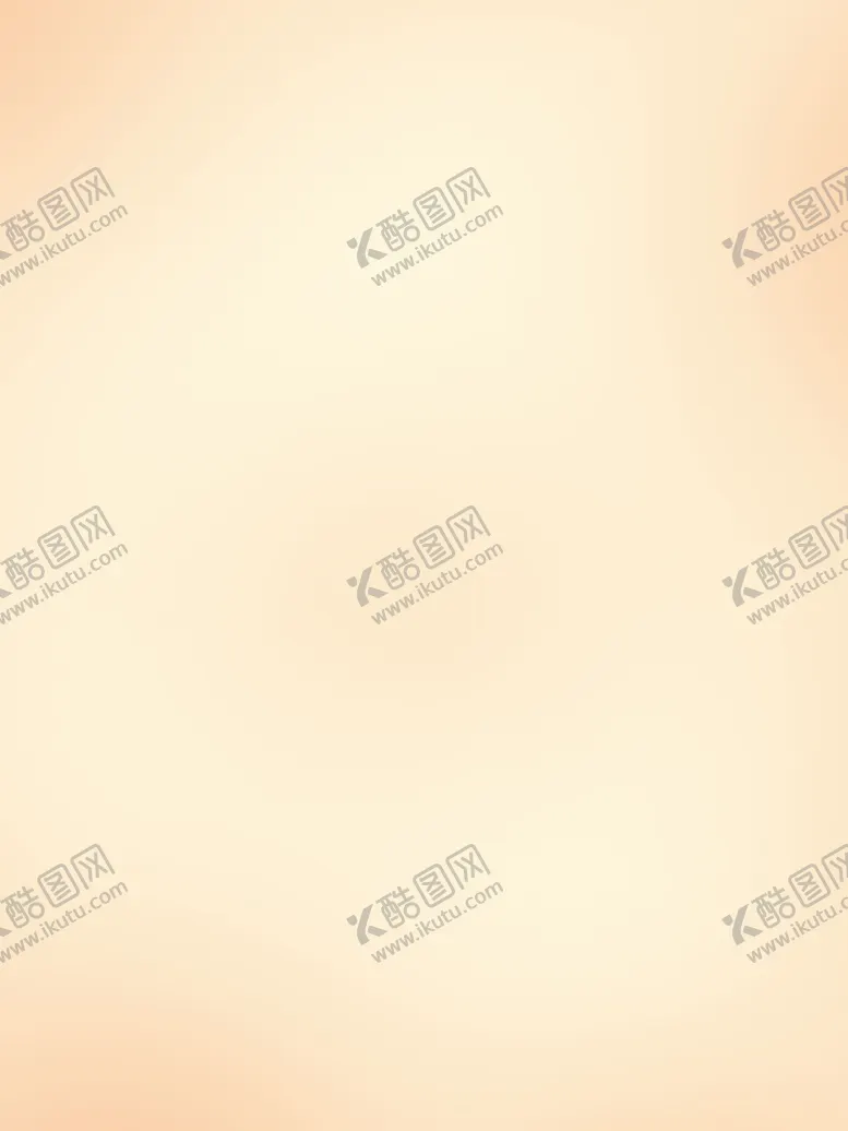 编号：52414702260844303649【酷图网】源文件下载-简约清新渐变梦幻背暴图