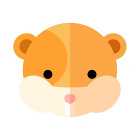 动物头像