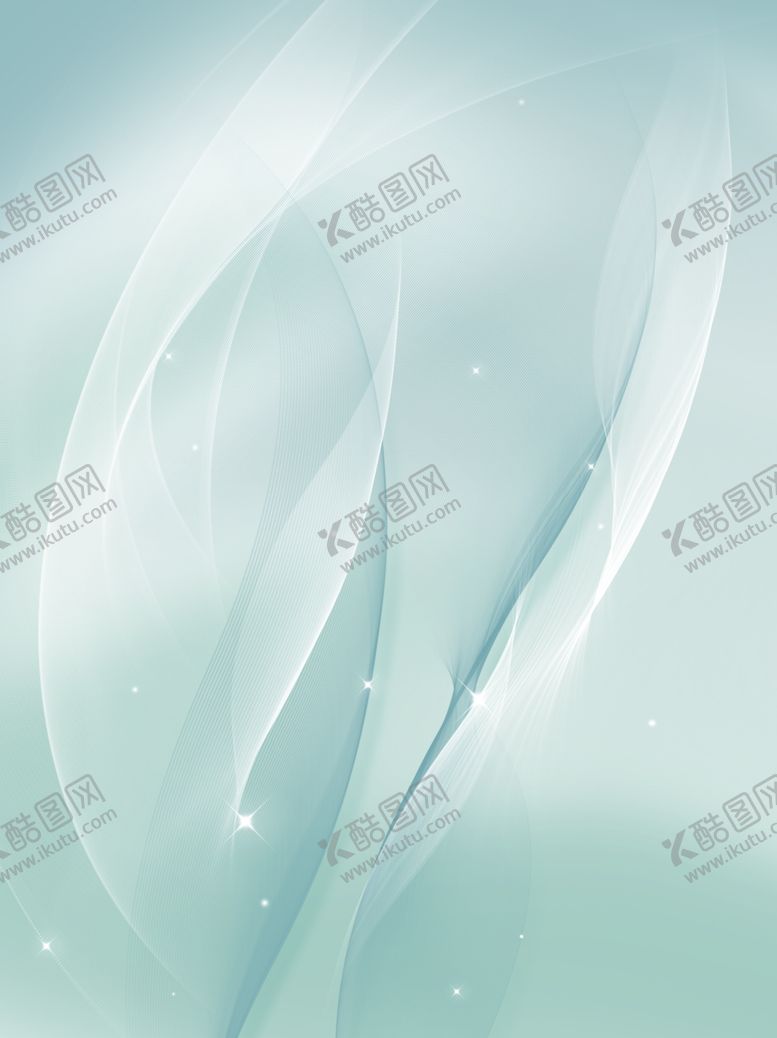 编号：70572401252223363610【酷图网】源文件下载-医美背景
