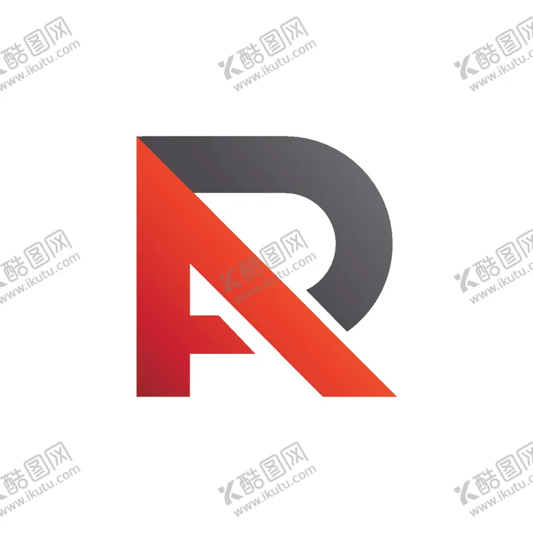 编号：11364406301115149285【酷图网】源文件下载-简约图标