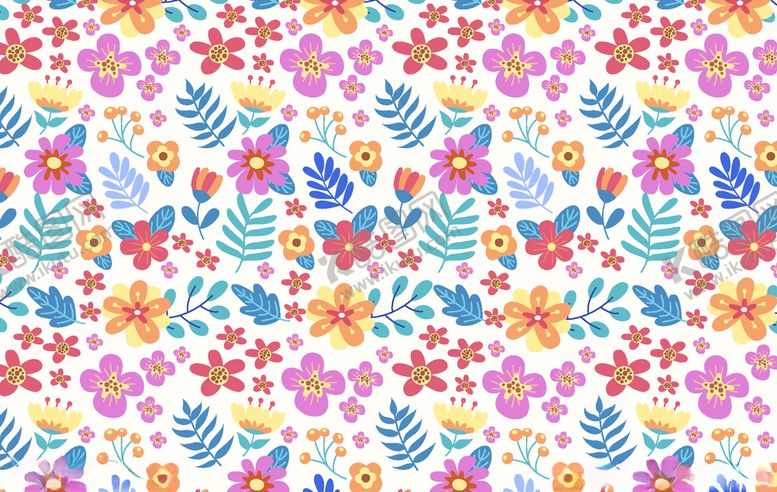 编号：77355910141419452926【酷图网】源文件下载-植物背景