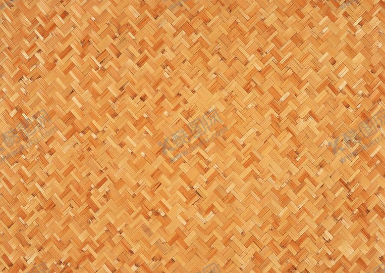 编号：13700310212300133751【酷图网】源文件下载-木纹素材