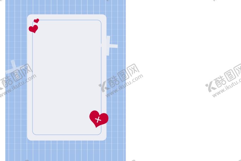 编号：20674809300247124671【酷图网】源文件下载-医疗背景