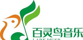 音乐培训logo