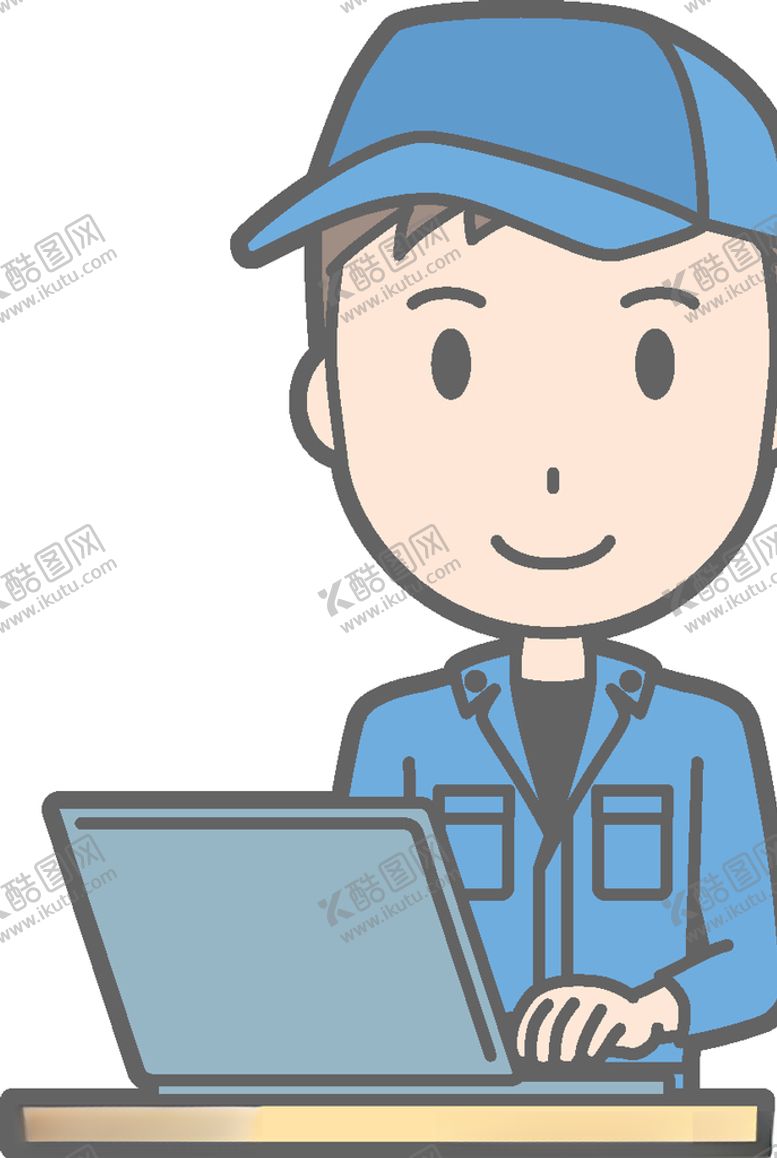 编号：44289710030424421327【酷图网】源文件下载-工作中