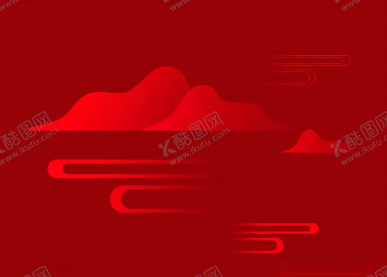 编号：78449205021019353728【酷图网】源文件下载-中国元素