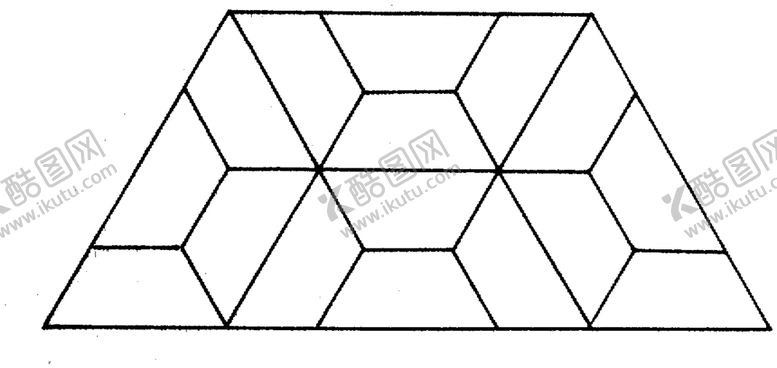 编号：91588910142148044497【酷图网】源文件下载-镂空花图案