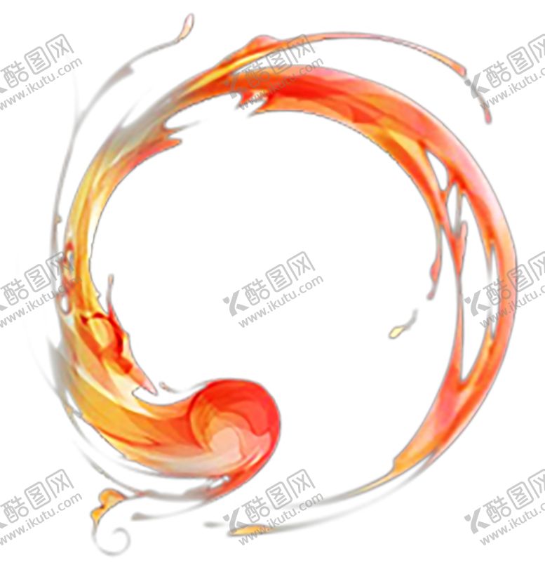 编号：59665809292359002919【酷图网】源文件下载-火焰素材