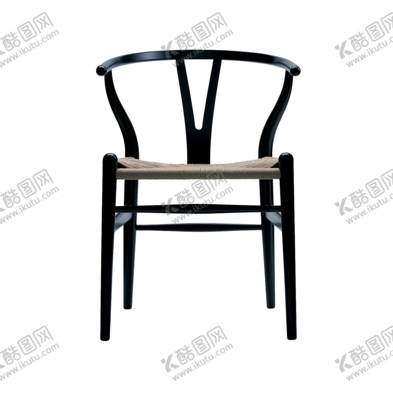 编号：23722007060529207110【酷图网】源文件下载-现代家具