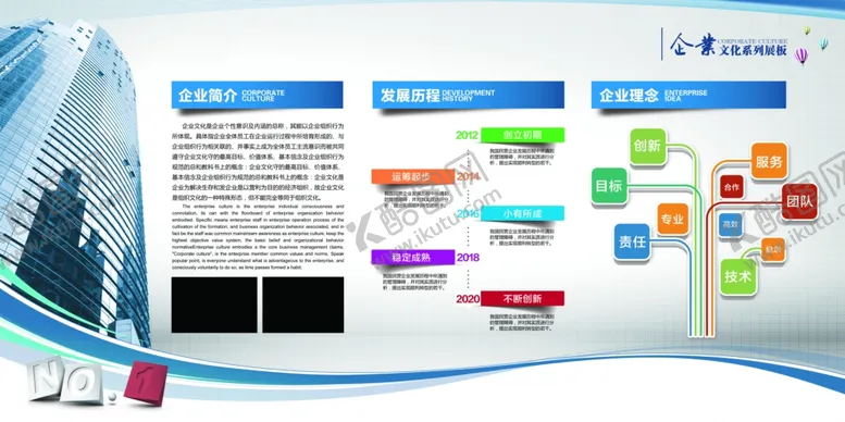 编号：76223203140203361384【酷图网】源文件下载-企业简介文化活动宣传海报素材