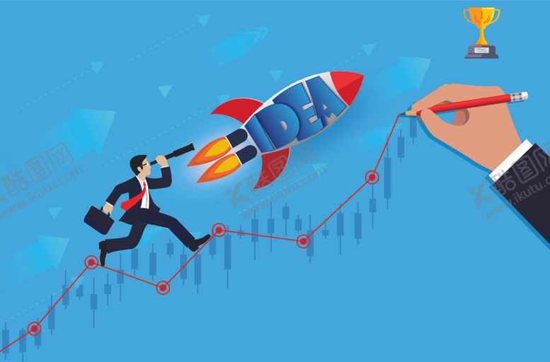 编号：15654110071902197560【酷图网】源文件下载-团队合作理念