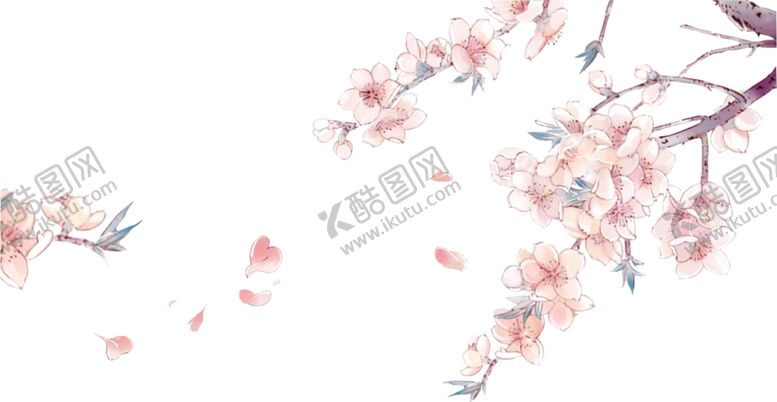 编号：89566510040555236982【酷图网】源文件下载-传统中国风古风装饰元素