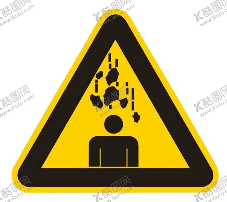 编号：61372109090833103408【酷图网】源文件下载-当心头顶