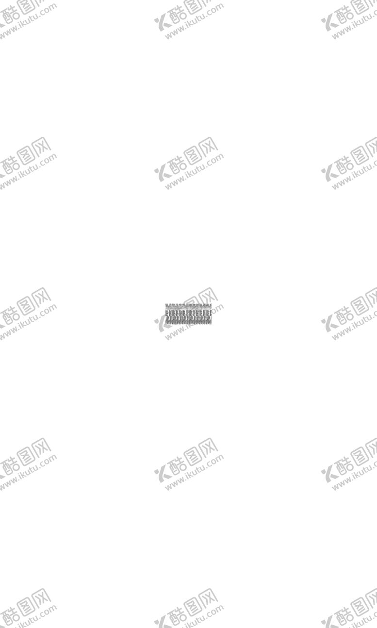 编号：21491907061542094623【酷图网】源文件下载-烧烤海报