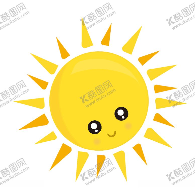 编号：70743910101529245523【酷图网】源文件下载-手绘矢量卡通素材