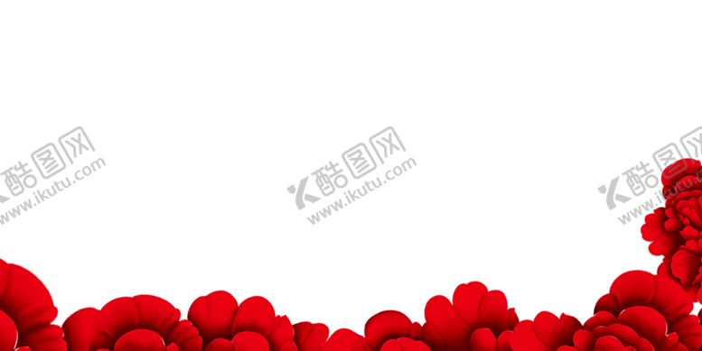 编号：45872307121923254840【酷图网】源文件下载-背景图片
