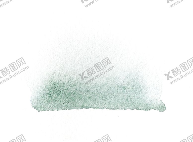 编号：43148112220626014791【酷图网】源文件下载-抽象背景