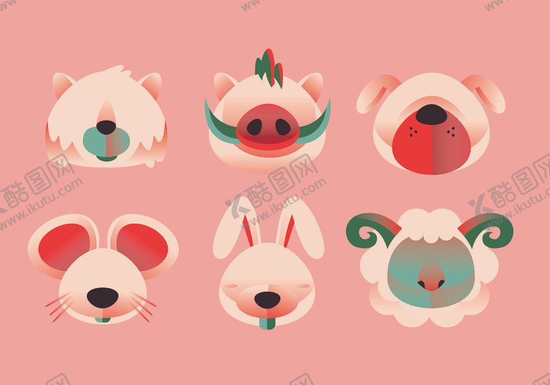 编号：65081209251715218330【酷图网】源文件下载-图标