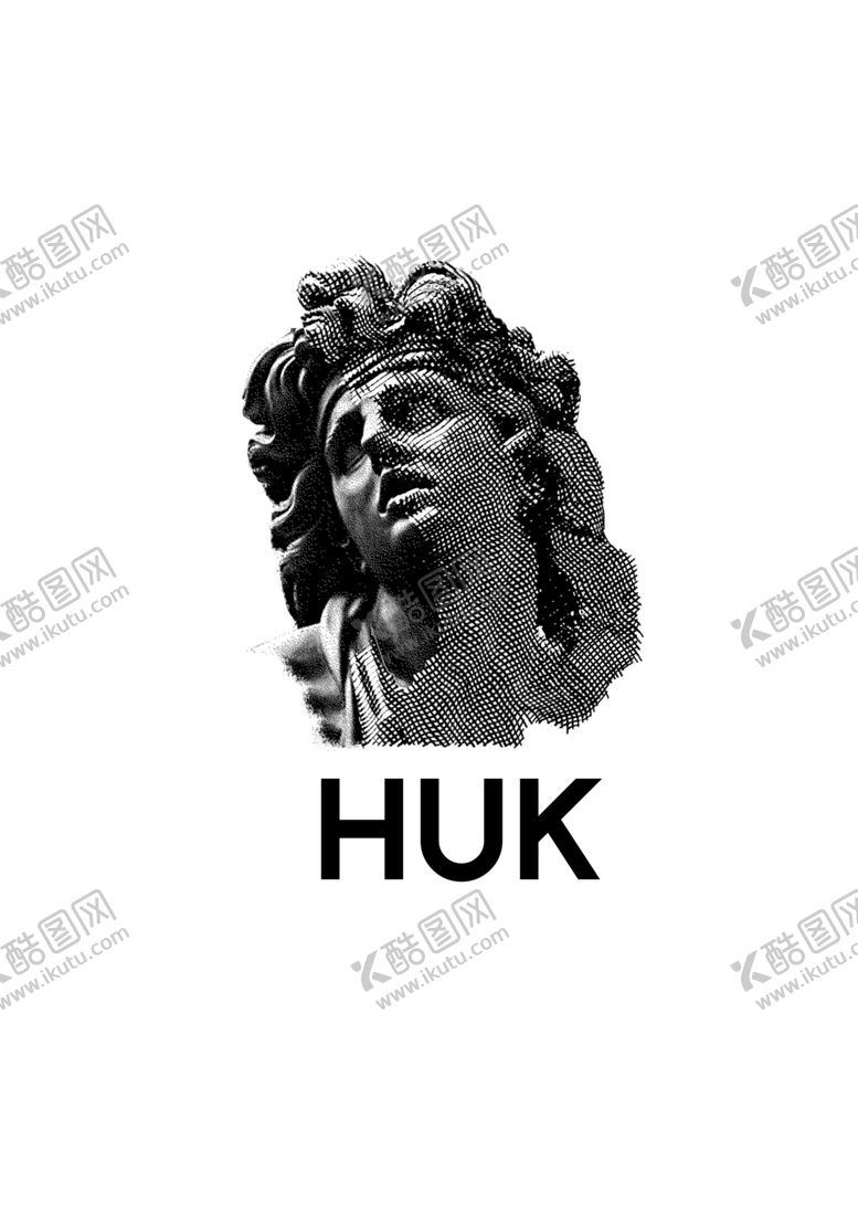 编号：89629104200918187591【酷图网】源文件下载-字母头像