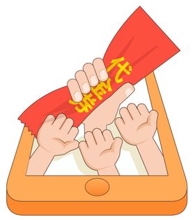 编号：91704609231816301940【酷图网】源文件下载-双11双12电商大促优惠放肆抢