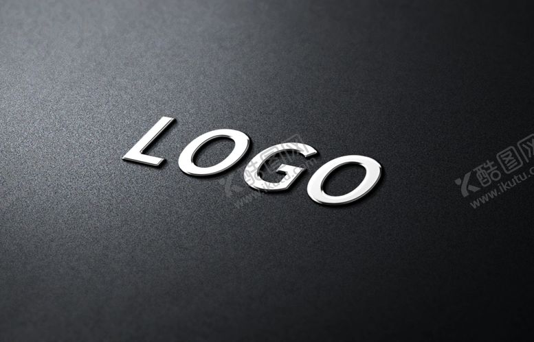 编号：96535601270929209908【酷图网】源文件下载-logo样机效果图