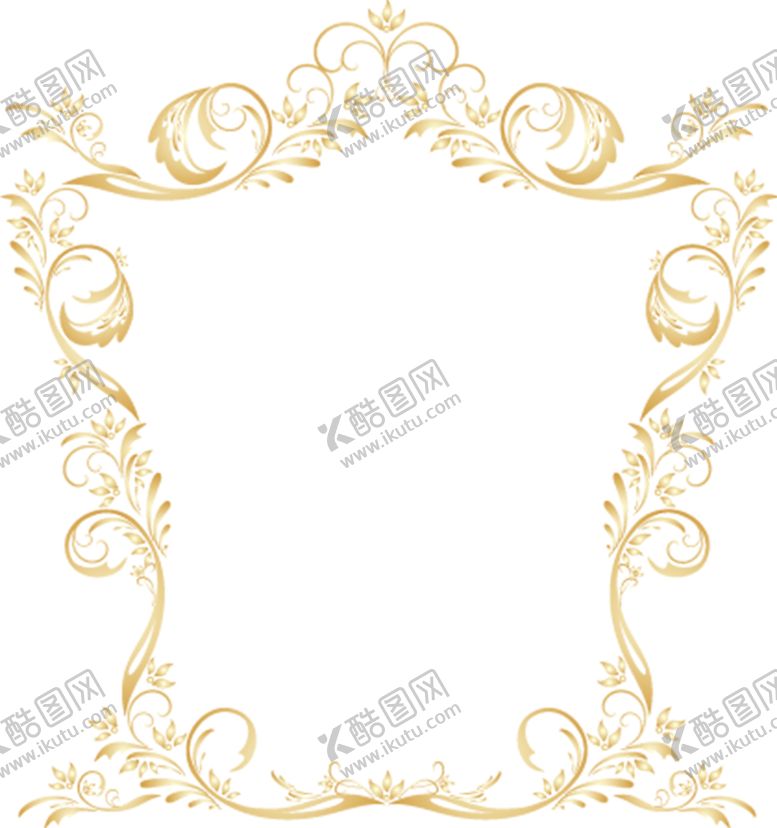 编号：32588910312312028468【酷图网】源文件下载-金属纹理