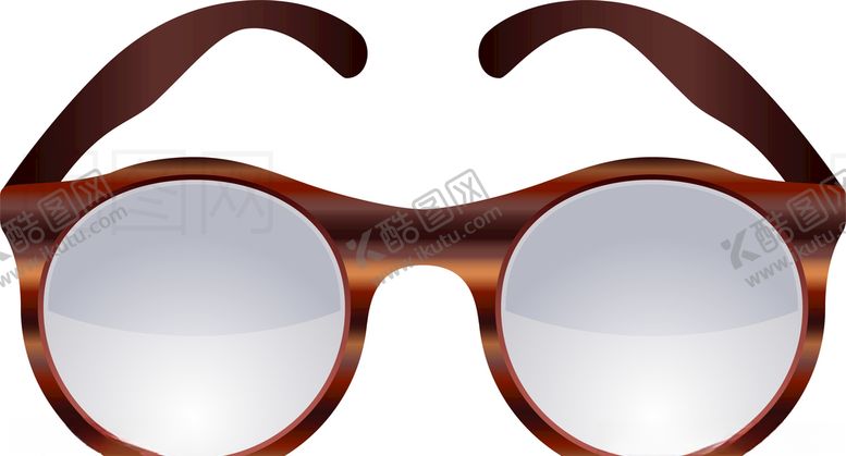 编号：82566509182203261335【酷图网】源文件下载-老花镜