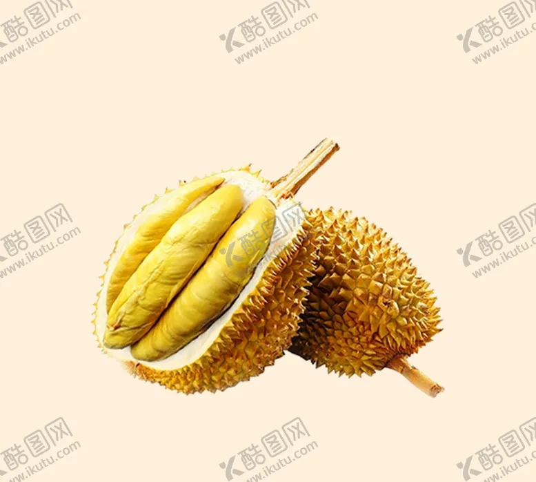 编号：82634204171916217750【酷图网】源文件下载-榴莲