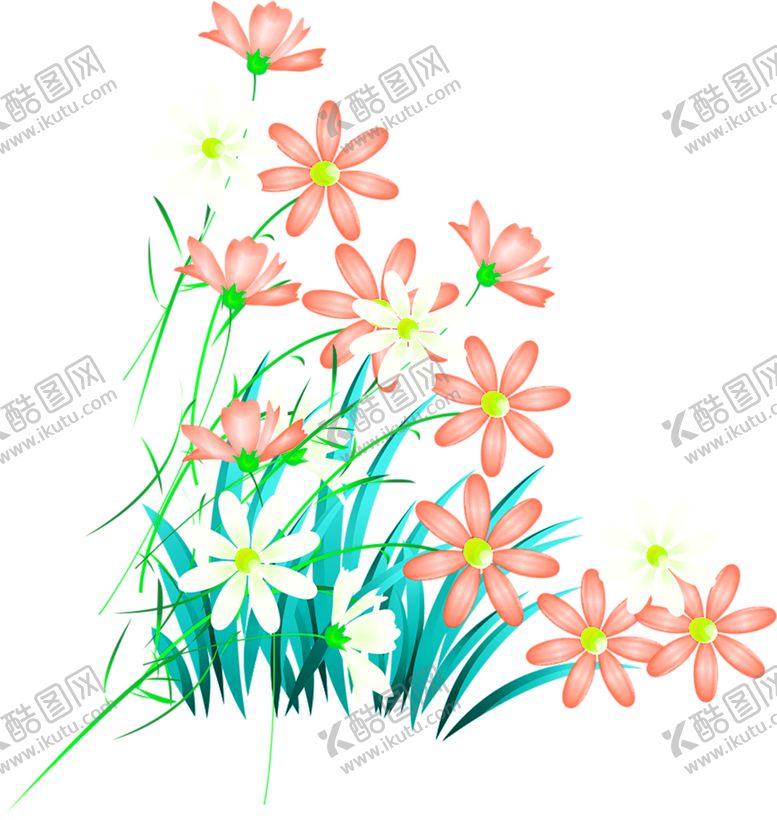 编号：56854306190702446509【酷图网】源文件下载-浪漫素材