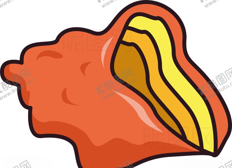 编号：14777311010651087406【酷图网】源文件下载-海螺