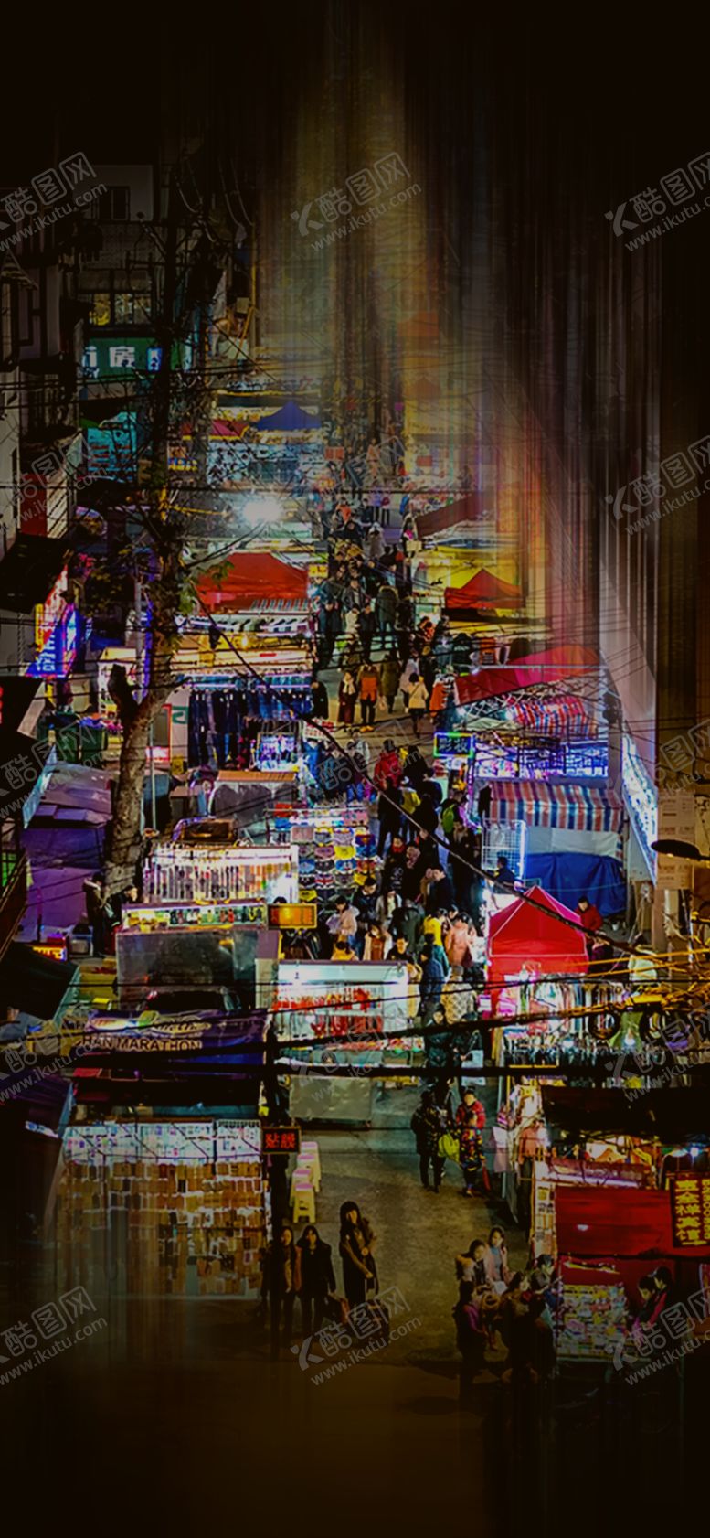 编号：98349309261616488685【酷图网】源文件下载-地产地摊