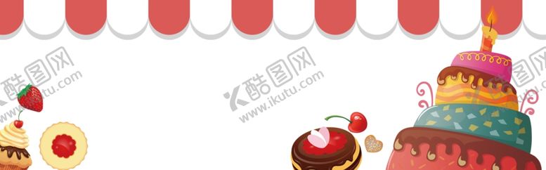 编号：82576807140305095302【酷图网】源文件下载-生日快乐