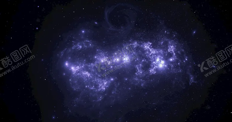 编号：43436810260953466815【酷图网】源文件下载-震撼宇宙星空图片素材